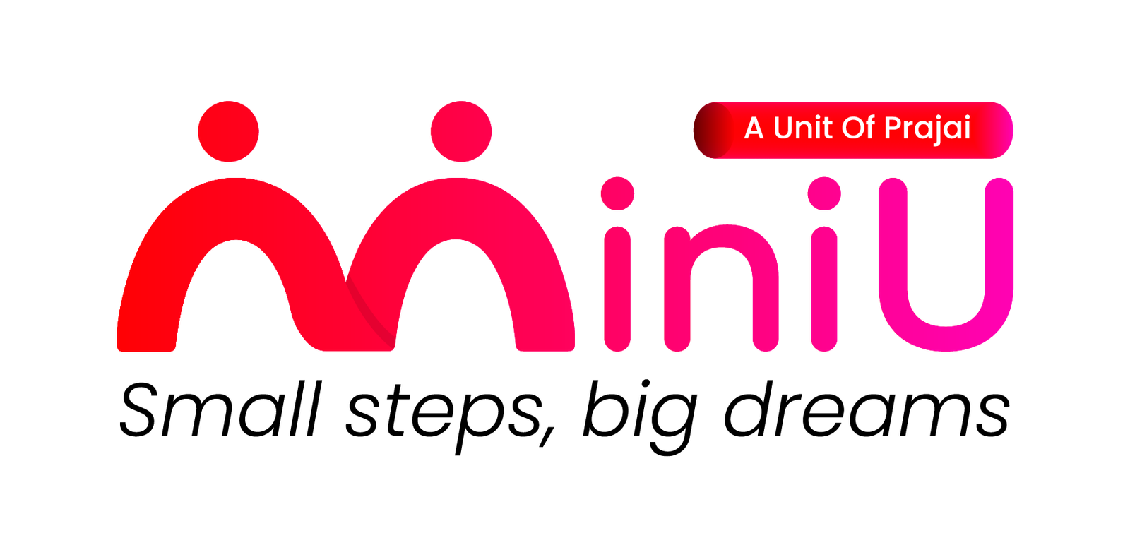 miniU