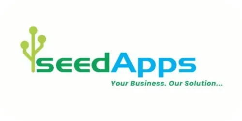 Partner Logo