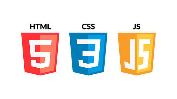 Web Development Fundamentals