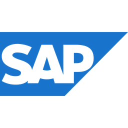 SAP FI